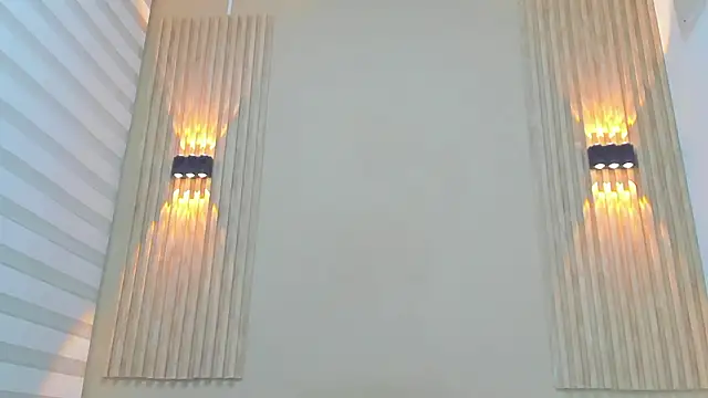 Snapshot of JULII_RICO1 chatting on 14, 2, 2026 JULII RICO1 online show from 14, 2, 2026