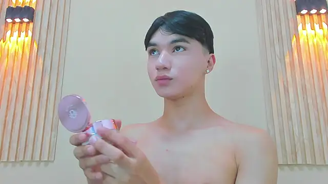 Snapshot of JULII_RICO1 chatting on 17, 2, 2026 JULII RICO1 online show from 17, 2, 2026