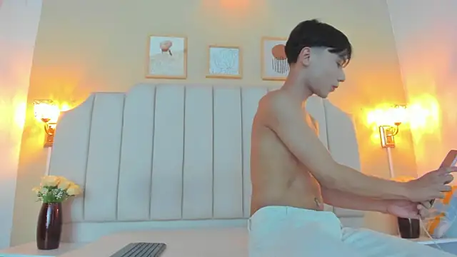 Snapshot of JULII_RICO1 chatting on 2, 3, 2026 JULII RICO1 online show from 2, 3, 2026