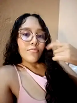 Sweett Ladie online show from 31, 10, 2025