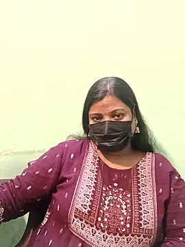 tamil Nithya J online show from 10, 3, 2026