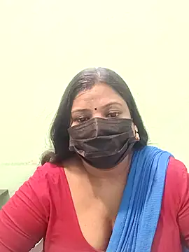 Snapshot of tamil_Nithya_J chatting on 25, 4, 2026 tamil Nithya J online show from 25, 4, 2026