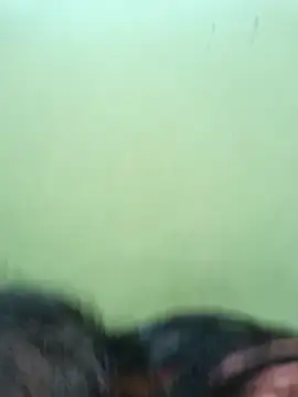 Snapshot of tamil_Nithya_J chatting on 29, 4, 2026 tamil Nithya J online show from 29, 4, 2026
