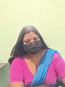 Snapshot of tamil_Nithya_J chatting on 29, 5, 2026 tamil Nithya J online show from 29, 5, 2026