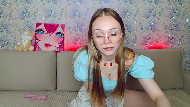 phreshgirlswag online show from 18, 1, 2026