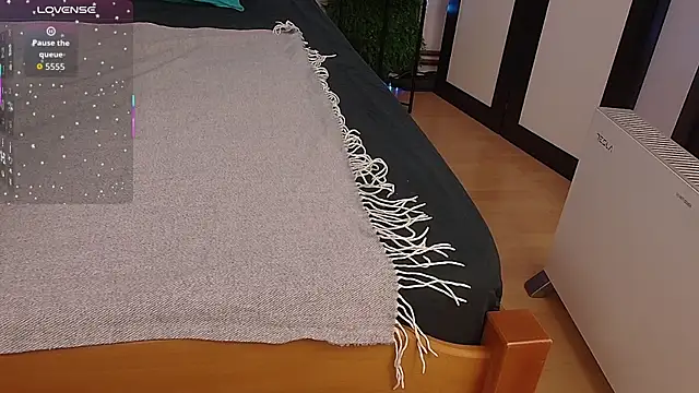 Snapshot of Ange_Boob chatting on 14, 11, 2025 Ange Boob online show from 14, 11, 2025