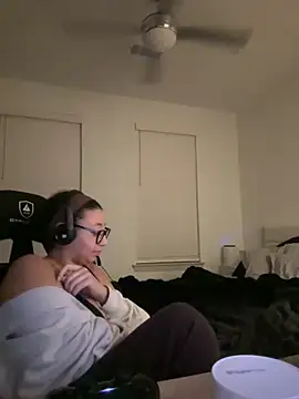 minha baby online show from 12, 4, 2026