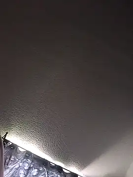 Jcblackandwhite online show from 31, 10, 2025