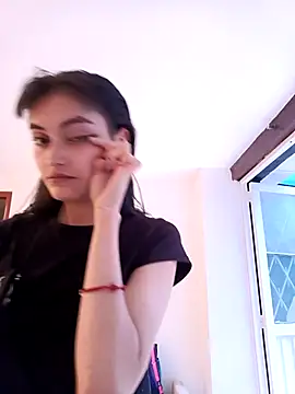 Kripta132 online show from 17, 11, 2025