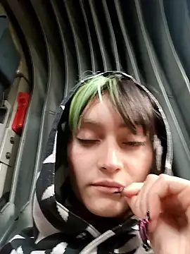 Kripta132 online show from 12, 1, 2026