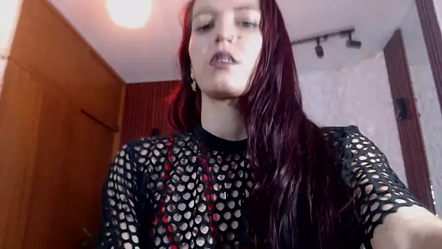 Snapshot of lia_cr1 chatting on 11, 11, 2025 lia cr1 online show from 11, 11, 2025