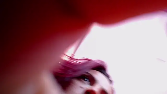 Snapshot of lia_cr1 chatting on 27, 11, 2025 lia cr1 online show from 27, 11, 2025