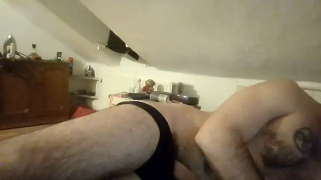 jokacoska online show from 14, 11, 2025