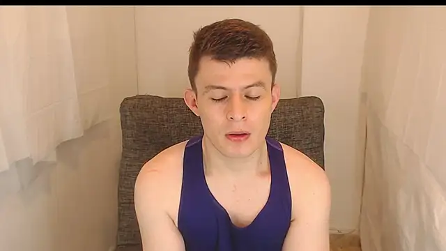 MARCUS FIRE online show from 13, 12, 2025