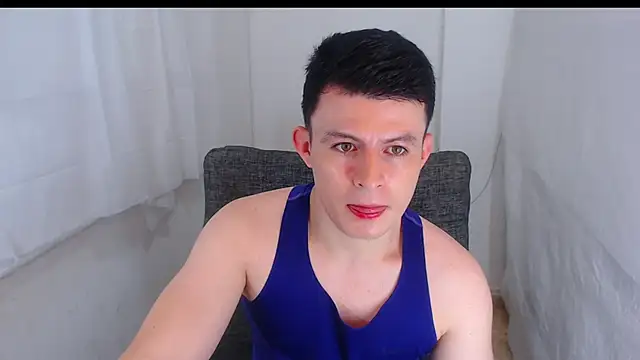 MARCUS FIRE online show from 1, 2, 2026