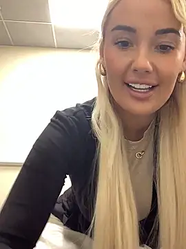 han1189x online show from 29, 10, 2025