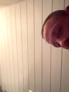 superbertok online show from 29, 10, 2025