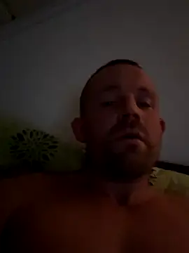 superbertok online show from 7, 11, 2025