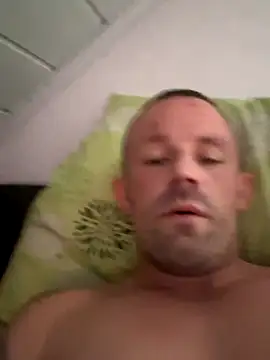 superbertok online show from 20, 11, 2025