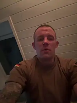 superbertok online show from 7, 2, 2026