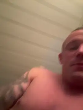 superbertok online show from 14, 2, 2026