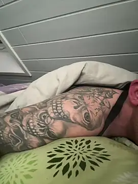 superbertok online show from 21, 3, 2026