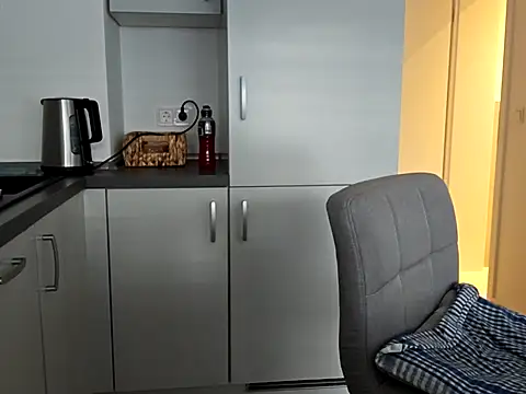 ghost430000 online show from 13, 2, 2026