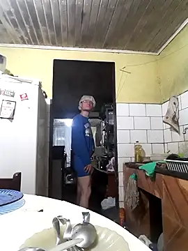 Snapshot of everbrazilianpr chatting on 31, 10, 2025 everbrazilianpr online show from 31, 10, 2025