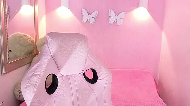 Little arii online show from 15, 4, 2026