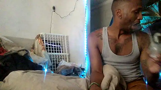 Snapshot of DREGO4LOVE chatting on 11, 6, 2026 DREGO4LOVE online show from 11, 6, 2026