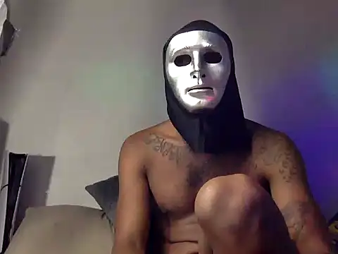 Snapshot of DREGO4LOVE chatting on 13, 7, 2026 DREGO4LOVE online show from 13, 7, 2026