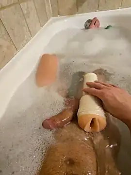 Old-Friends xxx online show from 2, 11, 2025