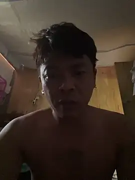 Snapshot of Daviddea chatting on 30, 10, 2025 Daviddea online show from 30, 10, 2025