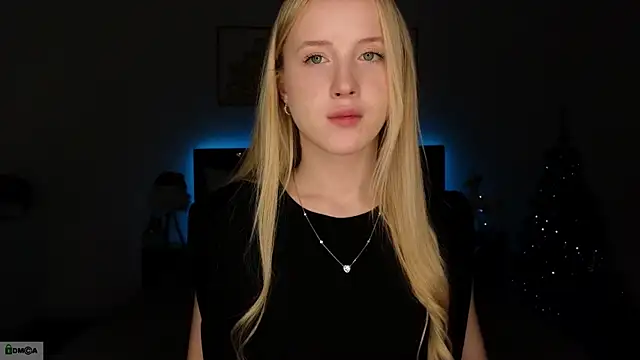 adele armass online show from 21, 12, 2025