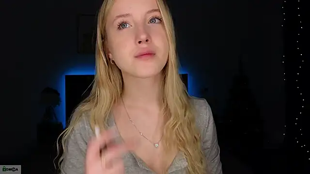 adele armass online show from 10, 1, 2026