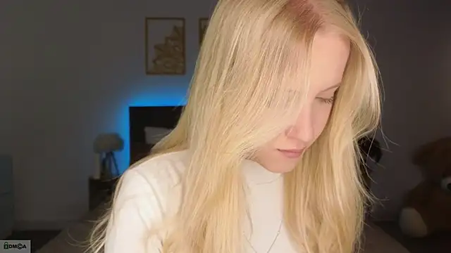 adele armass online show from 17, 3, 2026