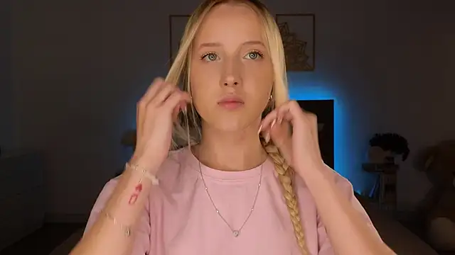 adele armass online show from 24, 3, 2026