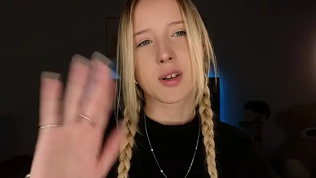 adele armass online show from 25, 3, 2026