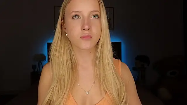 adele armass online show from 27, 3, 2026