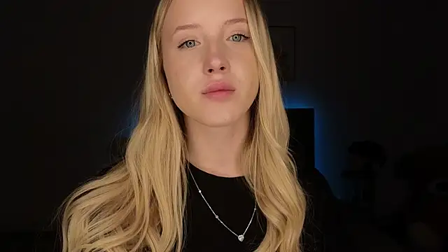 adele armass online show from 2, 4, 2026