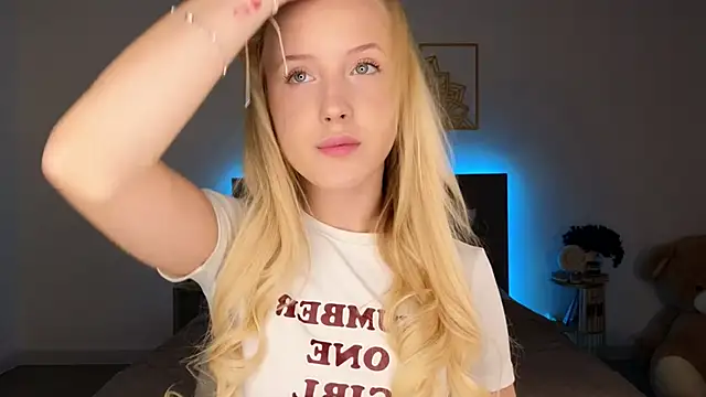 adele armass online show from 4, 4, 2026