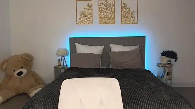 adele armass online show from 16, 4, 2026