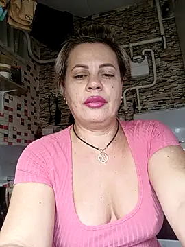 MilkySky online show from 12, 11, 2025