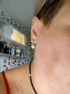 MilkySky online show from 28, 11, 2025