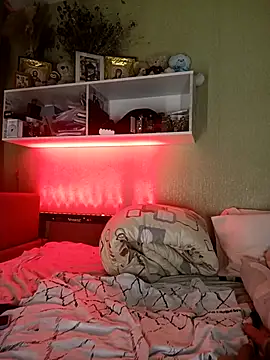 MilkySky online show from 13, 2, 2026