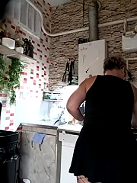 MilkySky online show from 25, 2, 2026