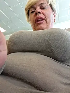 MilkySky online show from 9, 3, 2026