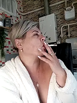 MilkySky online show from 9, 4, 2026