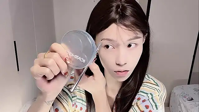 yuyu-33 online show from 27, 11, 2025