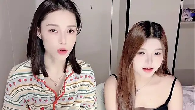 yuyu-33 online show from 7, 1, 2026